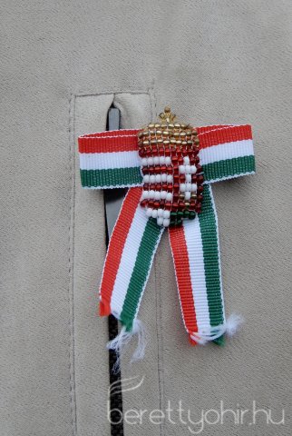 1848-49-es megemlékezés 36